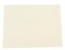 Sax Watercolor Paper, 24 x 36 Inches, 140 lb, Natural White, 100 Sheets